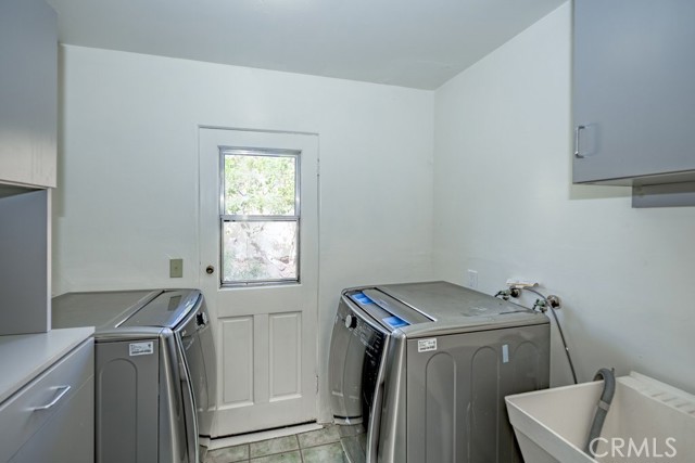 Detail Gallery Image 32 of 41 For 281 San Gabriel Ct, Sierra Madre,  CA 91024 - 4 Beds | 2 Baths