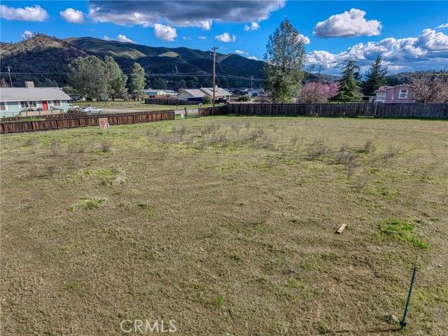 Detail Gallery Image 27 of 36 For 2605 Spring Valley, Clearlake Oaks,  CA 95423 - – Beds | – Baths