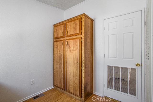 Detail Gallery Image 19 of 32 For 3800 W Wilson St #324,  Banning,  CA 92220 - 2 Beds | 2 Baths