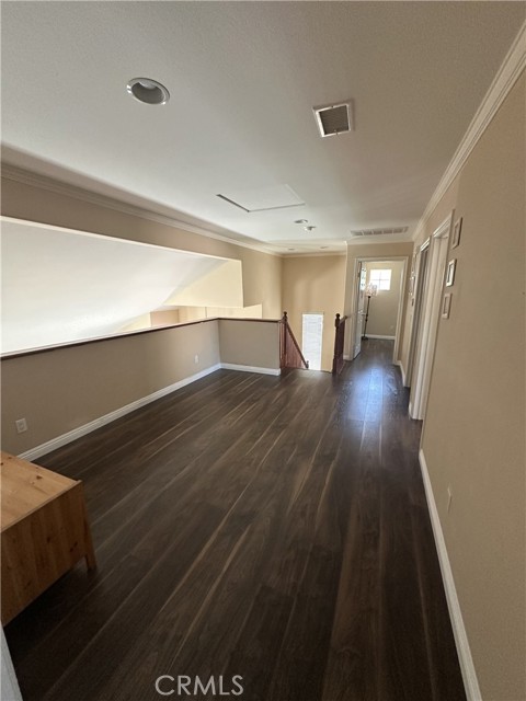 Detail Gallery Image 11 of 21 For 7046 Vera Terrace, San Gabriel,  CA 91775 - 4 Beds | 3 Baths