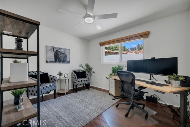 Detail Gallery Image 9 of 19 For 21407 Rios St, Woodland Hills,  CA 91364 - 3 Beds | 2 Baths