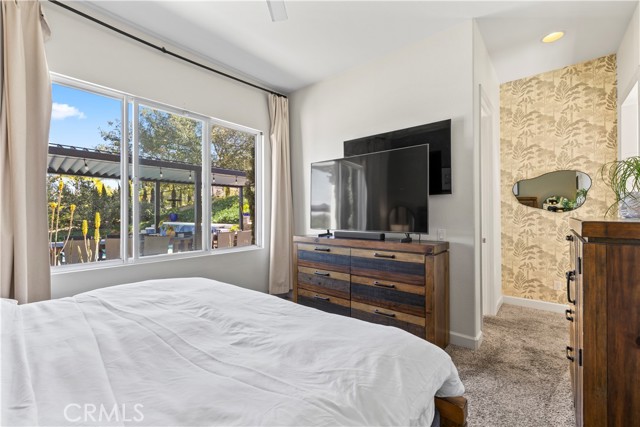 Detail Gallery Image 44 of 66 For 380 Highland Oaks Ct, Fallbrook,  CA 92028 - 5 Beds | 4/1 Baths