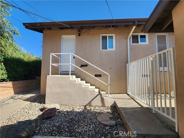 Detail Gallery Image 21 of 23 For 35187 Avenue C, Yucaipa,  CA 92399 - 2 Beds | 1 Baths