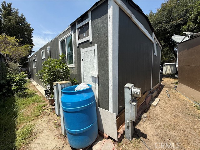 Detail Gallery Image 16 of 17 For 4874 Gage Ave #152,  Bell,  CA 90201 - 3 Beds | 2 Baths
