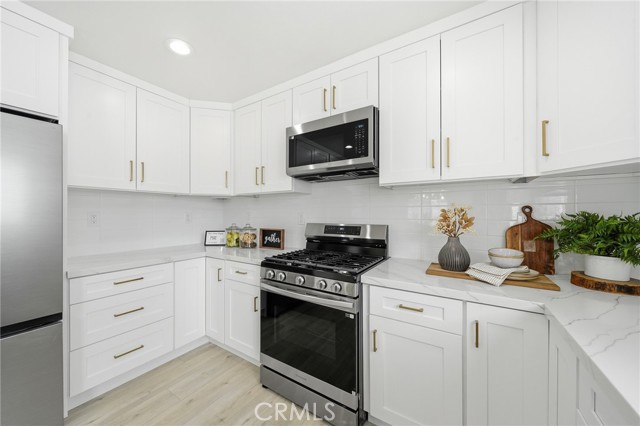 Detail Gallery Image 26 of 57 For 305 N College Dr, La Habra,  CA 90631 - 3 Beds | 2 Baths