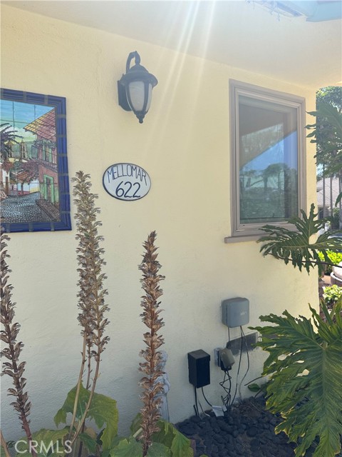 Detail Gallery Image 4 of 29 For 622 Sheldon, El Segundo,  CA 90245 - – Beds | – Baths