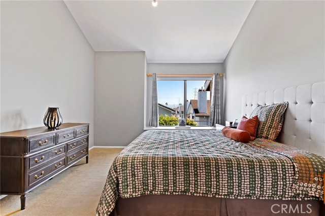 2512 Curtis Avenue, Redondo Beach, California 90278, 2 Bedrooms Bedrooms, ,2 BathroomsBathrooms,Residential,Sold,Curtis,SB23119395