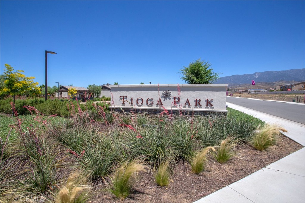 MLS #IG25069014 image #31