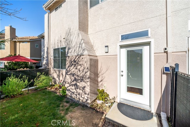 Detail Gallery Image 21 of 28 For 1283 Manzanita Way, San Luis Obispo,  CA 93401 - 2 Beds | 2/1 Baths