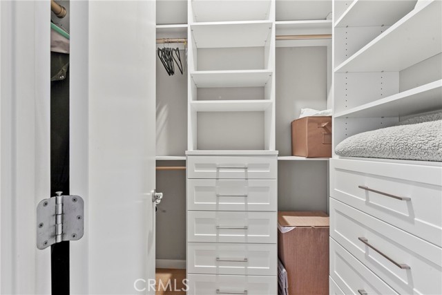 Detail Gallery Image 21 of 44 For 715 Leland St, Paso Robles,  CA 93446 - 3 Beds | 2 Baths