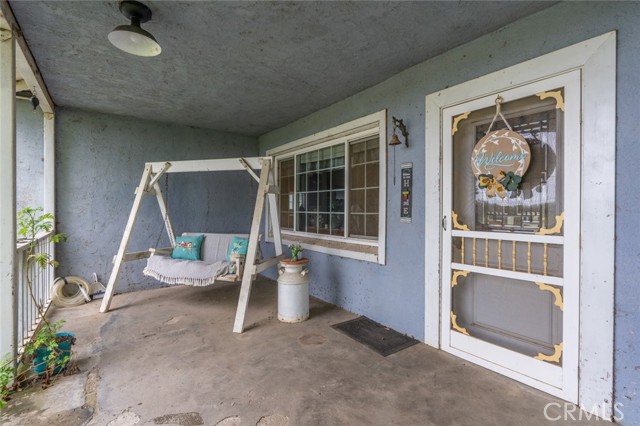 Detail Gallery Image 5 of 25 For 4603 Princeton Rd, Winton,  CA 95388 - 3 Beds | 1 Baths