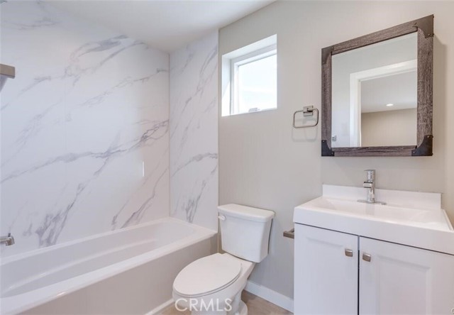 Detail Gallery Image 8 of 17 For 4251 E Live Oak Ave #9,  Arcadia,  CA 91006 - 3 Beds | 3/1 Baths