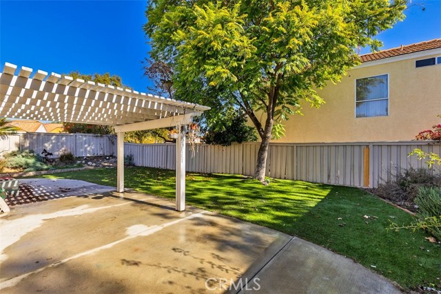 Detail Gallery Image 17 of 37 For 31757 Corte Pollensa, Temecula,  CA 92592 - 2 Beds | 2 Baths