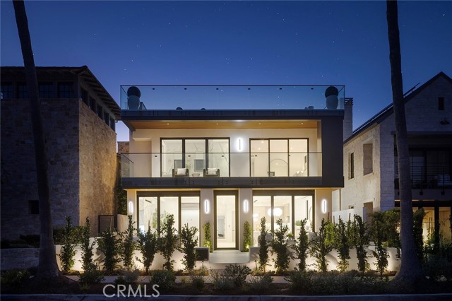 Details for 303 Goldenrod Avenue, Corona del Mar, CA 92625