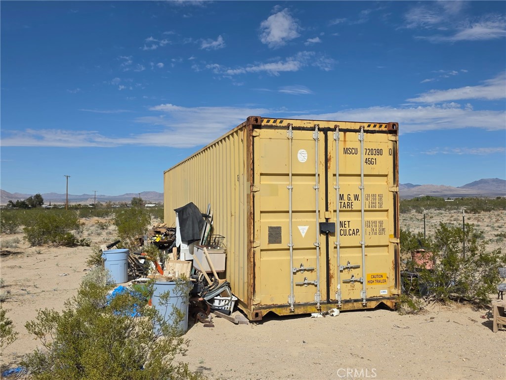 MLS #HD25251102 image #13