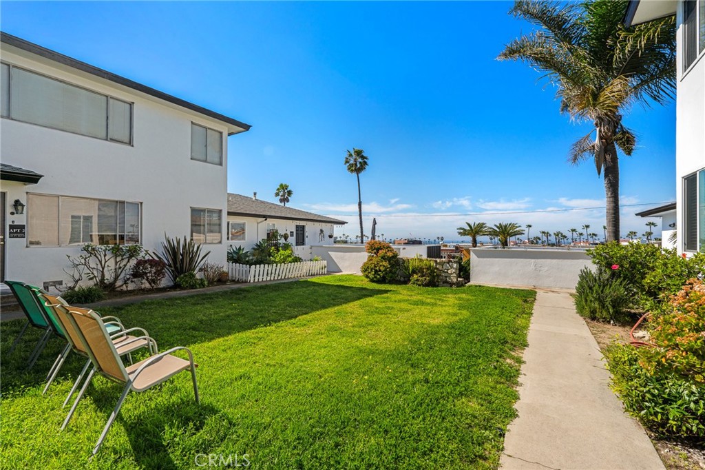 MLS #SB26088593 image #8