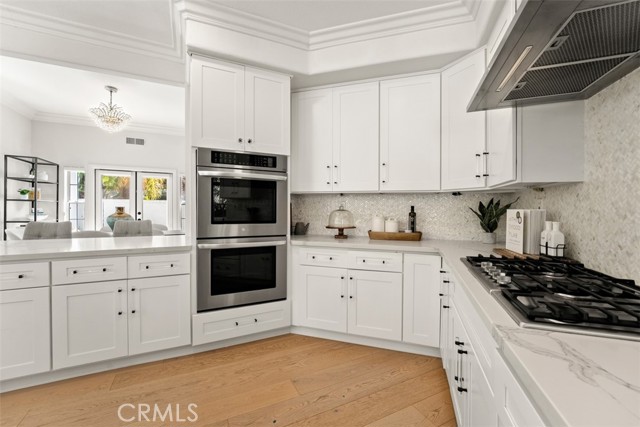 Detail Gallery Image 21 of 75 For 27153 Woodbluff Rd, Laguna Hills,  CA 92653 - 5 Beds | 4/1 Baths