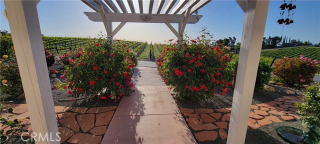 Detail Gallery Image 73 of 74 For 6172 Hawk Ridge Place, Paso Robles,  CA 93446 - 4 Beds | 3/1 Baths