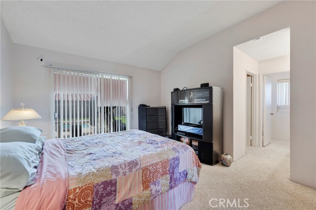 Detail Gallery Image 25 of 43 For 1429 E Francis Dr, Palm Springs,  CA 92262 - 3 Beds | 2 Baths
