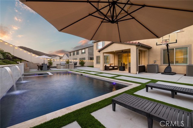 29413 Artillery Circle, Menifee CA: https://media.crmls.org/medias/d013f95a-c268-46a1-84cd-40f53c60a948.jpg