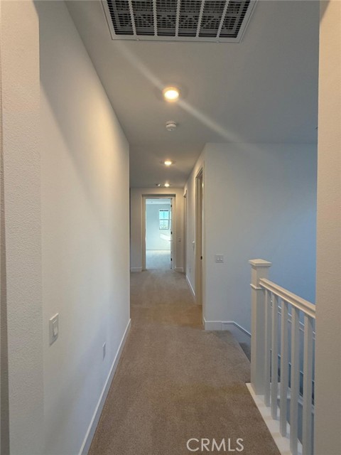 Detail Gallery Image 8 of 33 For 153 Great Park Blvd, Irvine,  CA 92618 - 4 Beds | 3 Baths