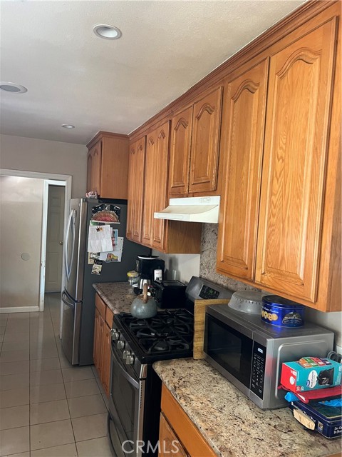 8655 RINCON Avenue, Sun Valley CA: https://media.crmls.org/medias/d013fdb7-2c65-4b36-849b-a7c672d43993.jpg