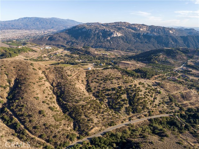 0 Via Tornado, Temecula, CA, 92590 0 Via Tornado, Temecula, CA, 92590