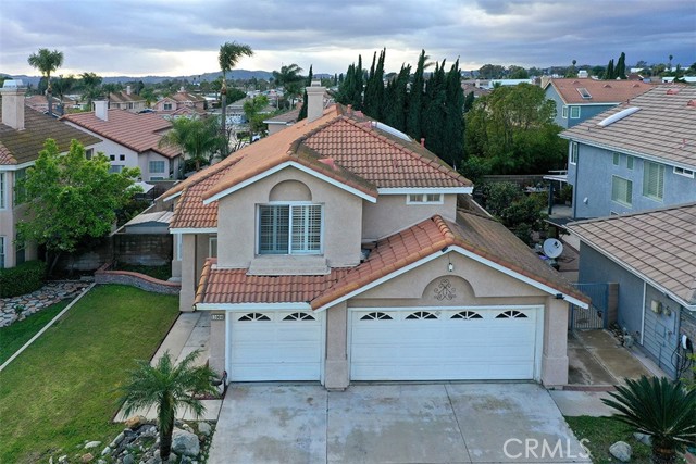 Front Image Thumbnail for CRPF26037891