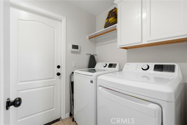 Detail Gallery Image 20 of 51 For 865 Avalon Dr, Lemoore,  CA 93245 - 5 Beds | 2 Baths