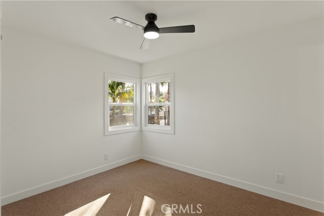 1471 Adkisson Avenue photo 26
