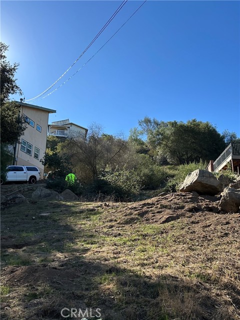 Detail Gallery Image 7 of 22 For 0 Highline Trail, El Cajon,  CA 92021 - – Beds | – Baths