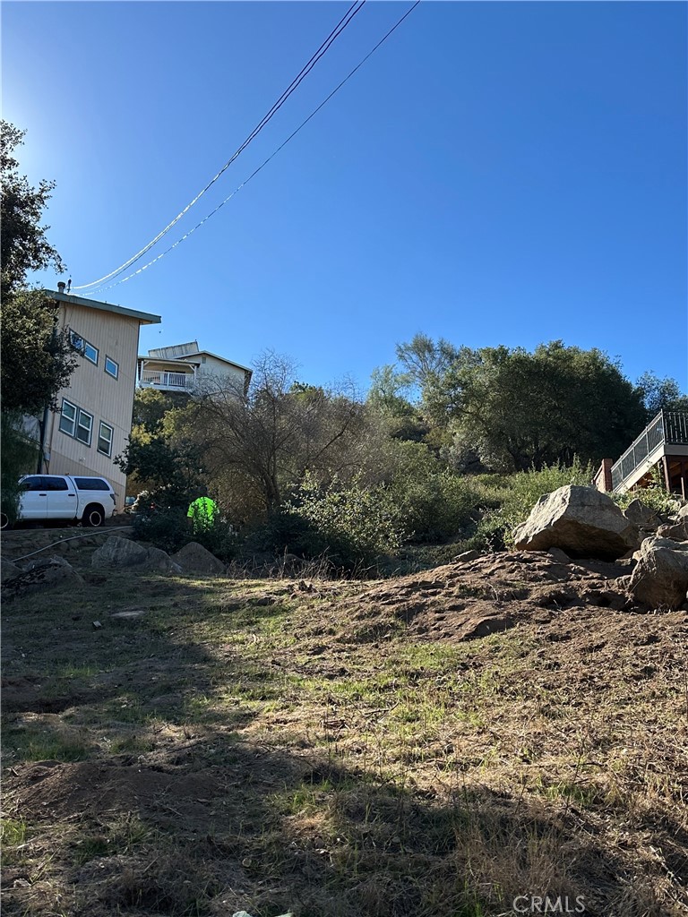 MLS #SW25252256 image #6