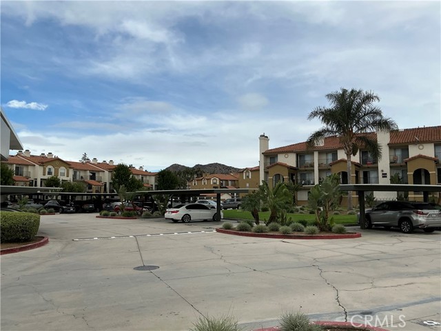 Detail Gallery Image 2 of 2 For 2155 Highpointe Dr #205,  Corona,  CA 92879 - 2 Beds | 2 Baths