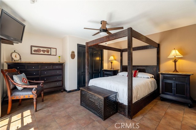 Detail Gallery Image 25 of 45 For 36170 Avenida De Las Montanas, Cathedral City,  CA 92234 - 2 Beds | 2 Baths