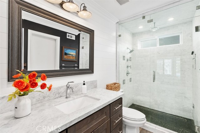 Detail Gallery Image 23 of 44 For 2151 Calle Ola Verde #225,  San Clemente,  CA 92673 - 2 Beds | 2 Baths