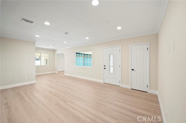 13358 Blythe Street, North Hollywood CA: https://media.crmls.org/medias/d0144e1a-e684-4322-87fe-0532d6a6878f.jpg
