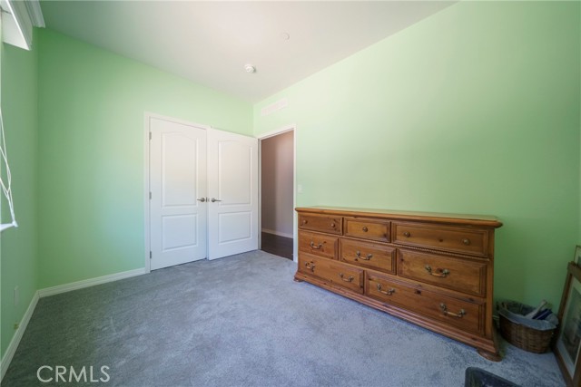 Detail Gallery Image 37 of 45 For 47720 Twin Pines Rd, Banning,  CA 92220 - 3 Beds | 2 Baths