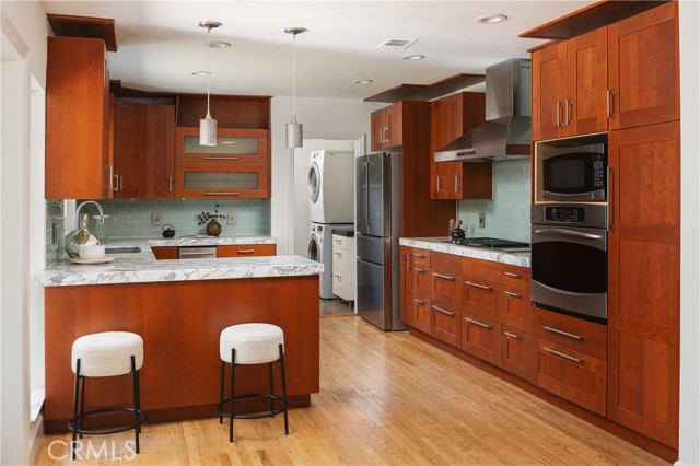 Detail Gallery Image 11 of 33 For 13422 Flint Dr, Santa Ana,  CA 92705 - 3 Beds | 2/1 Baths