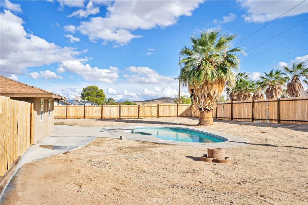 MLS #JT25264703 image #29