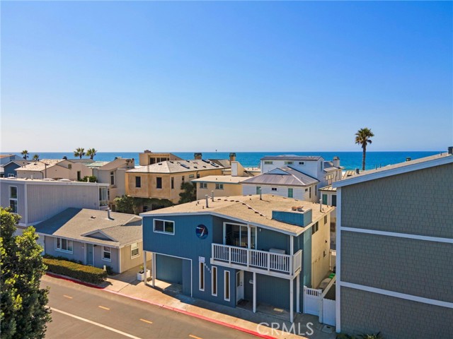 Detail Gallery Image 23 of 26 For 6507 Seashore Dr., Newport Beach,  CA 92663 - 4 Beds | 2 Baths