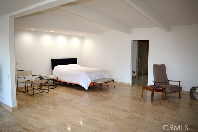 40231 Club View Drive, Rancho Mirage CA: https://media.crmls.org/medias/d0146f2c-8800-40f2-abc4-b2cb577f11ec.jpg