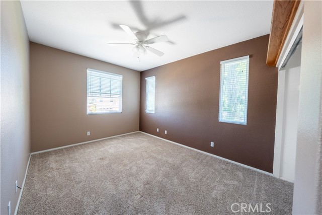 31465 Inverness Court, Temecula CA: https://media.crmls.org/medias/d0147318-9621-4dff-a789-99ca5fbcad01.jpg