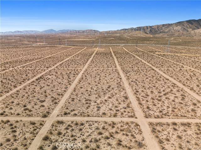 Front Image Thumbnail for CRHD25197677