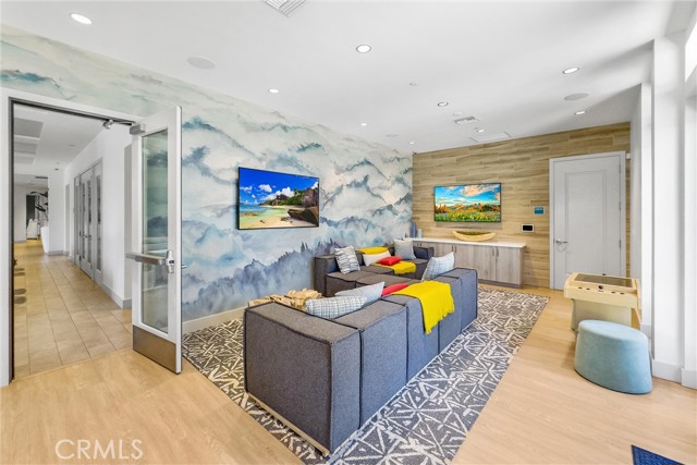 11047 Wander Drive, Rancho Cucamonga CA: https://media.crmls.org/medias/d01482d6-d4d9-444e-bfdc-4b7fdbfd1c2e.jpg