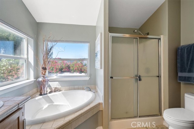 5990 Sunny Glen, Paso Robles CA: https://media.crmls.org/medias/d0148512-c51a-4d53-a1bb-16c71e7f8e78.jpg