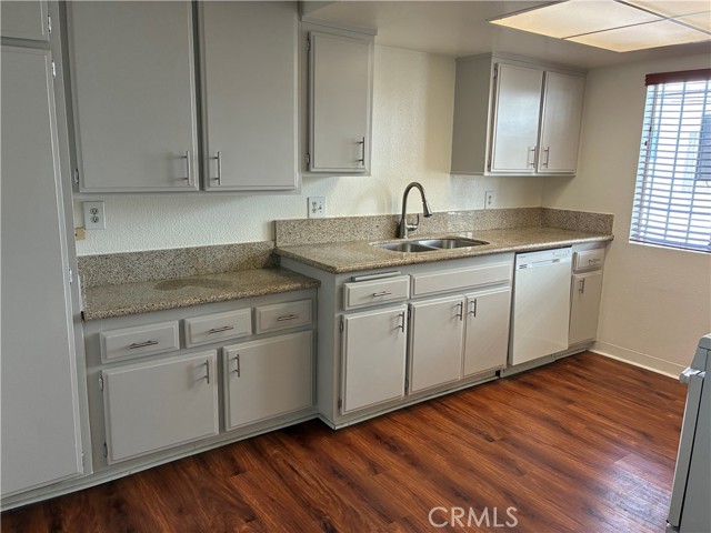 1813 Pepper Street, Alhambra CA: https://media.crmls.org/medias/d014c19f-6077-4016-81e4-46c4b7b3d6e1.jpg
