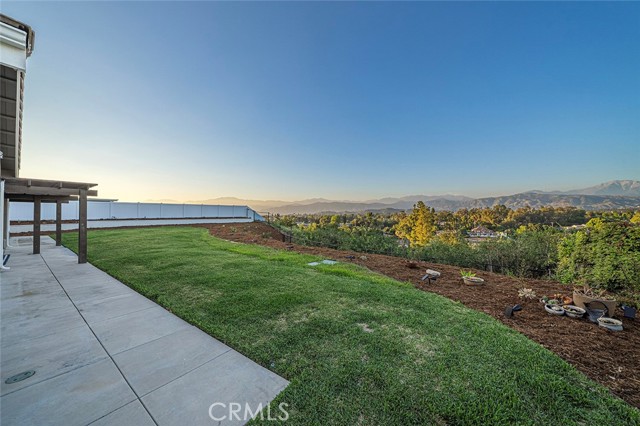 Detail Gallery Image 47 of 60 For 509 N Jalapa Dr, Covina,  CA 91724 - 4 Beds | 2/1 Baths