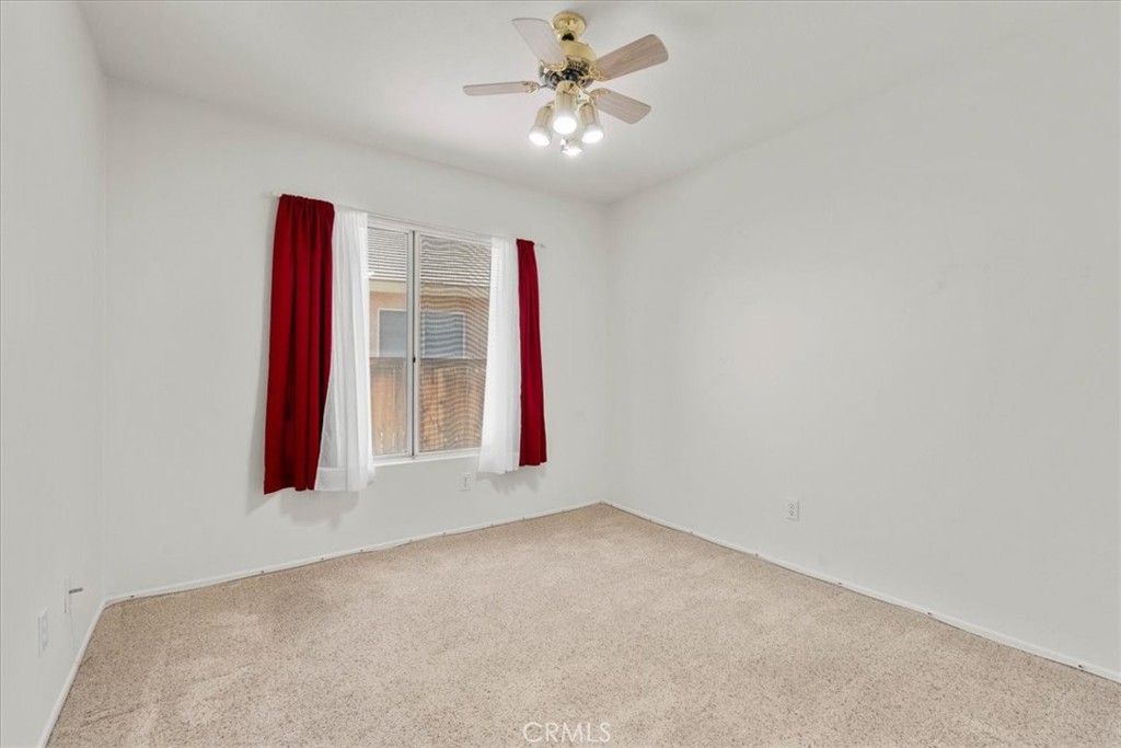 MLS #HD25221319 image #26