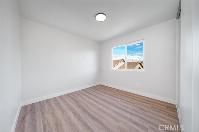 Detail Gallery Image 18 of 25 For 4457 Heather Circle, Chino,  CA 91710 - 4 Beds | 2 Baths