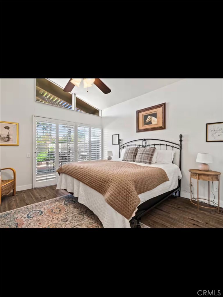MLS #IG25244115 image #23